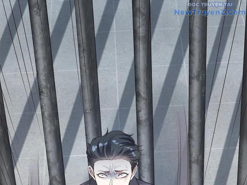 Trở Thành Vô Địch Bằng Hệ Thống Giảm Giá Trị - Chapter 33 - Page 54