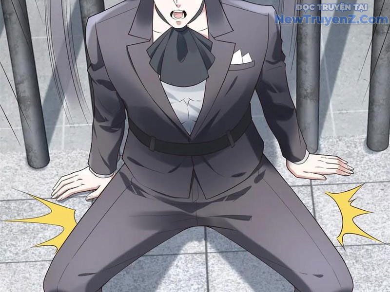 Trở Thành Vô Địch Bằng Hệ Thống Giảm Giá Trị - Chapter 33 - Page 55