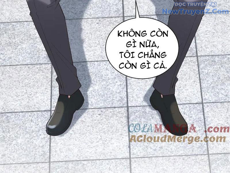 Trở Thành Vô Địch Bằng Hệ Thống Giảm Giá Trị - Chapter 33 - Page 56