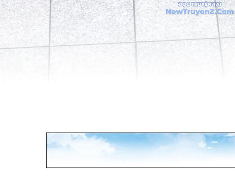 Trở Thành Vô Địch Bằng Hệ Thống Giảm Giá Trị - Chapter 33 - Page 57