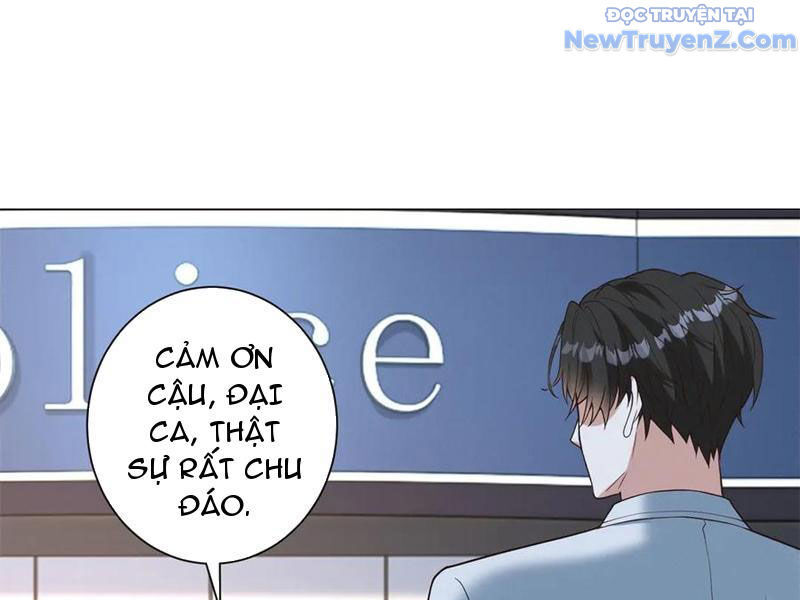 Trở Thành Vô Địch Bằng Hệ Thống Giảm Giá Trị - Chapter 33 - Page 58