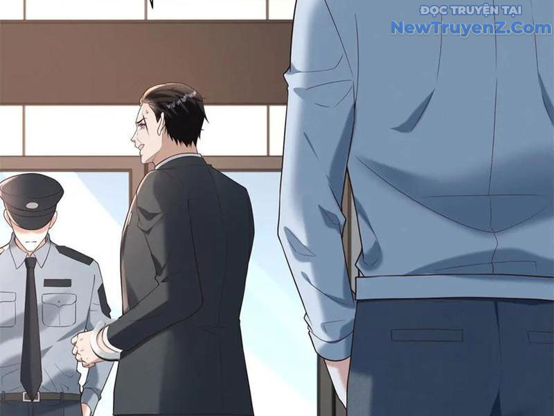 Trở Thành Vô Địch Bằng Hệ Thống Giảm Giá Trị - Chapter 33 - Page 59