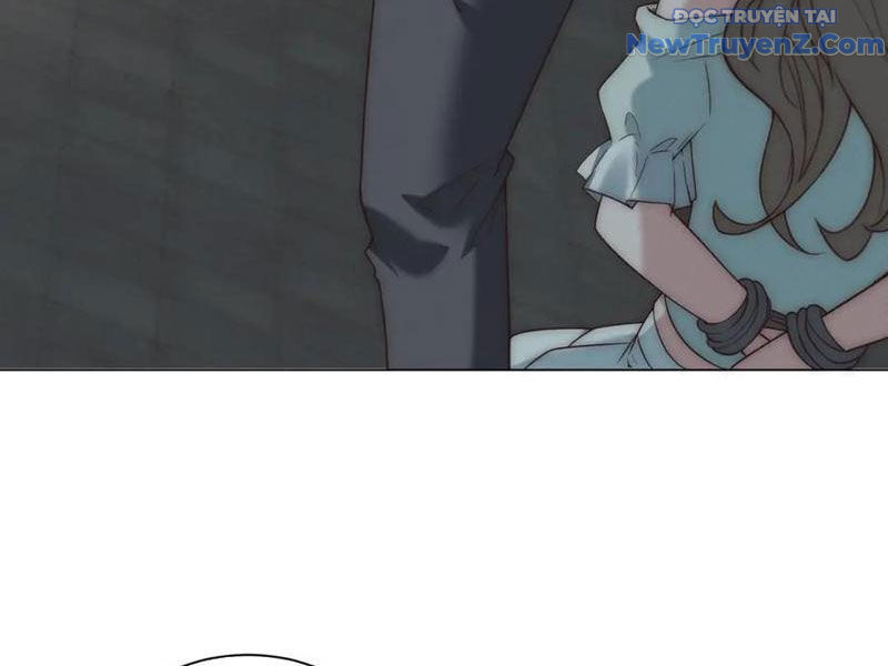 Trở Thành Vô Địch Bằng Hệ Thống Giảm Giá Trị - Chapter 33 - Page 6