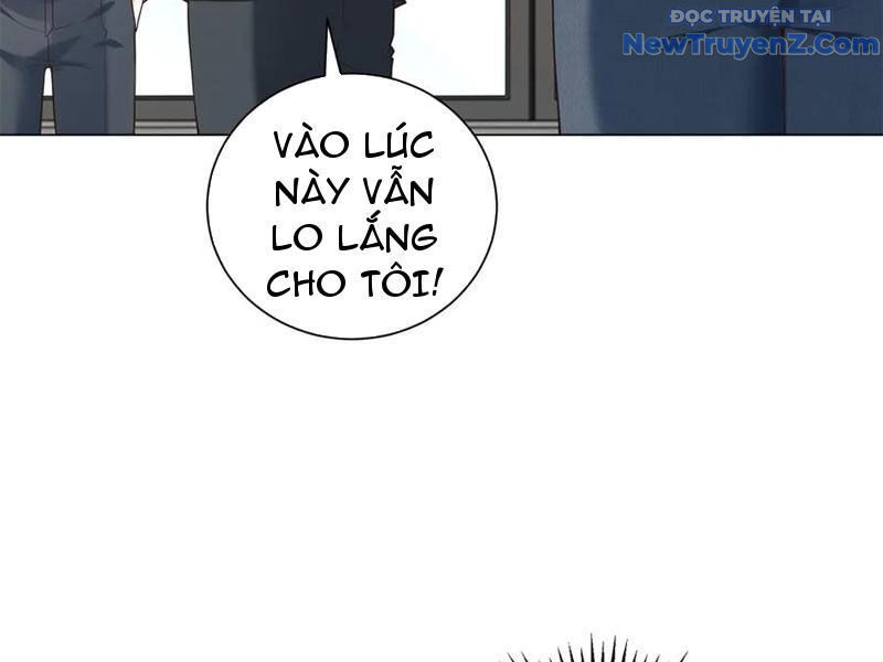 Trở Thành Vô Địch Bằng Hệ Thống Giảm Giá Trị - Chapter 33 - Page 60
