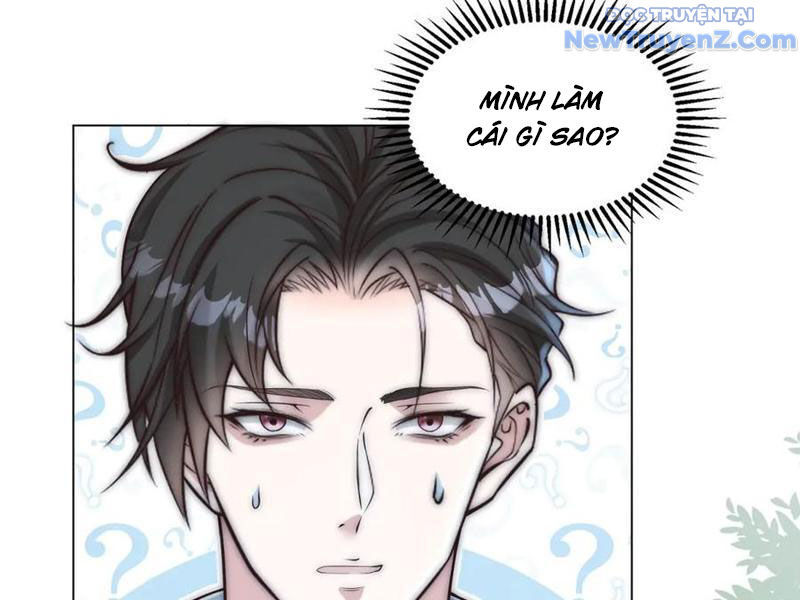 Trở Thành Vô Địch Bằng Hệ Thống Giảm Giá Trị - Chapter 33 - Page 61