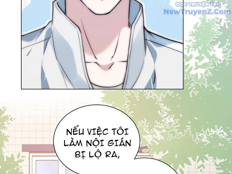 Trở Thành Vô Địch Bằng Hệ Thống Giảm Giá Trị - Chapter 33 - Page 62