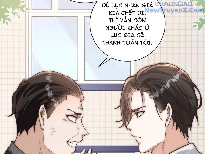 Trở Thành Vô Địch Bằng Hệ Thống Giảm Giá Trị - Chapter 33 - Page 63