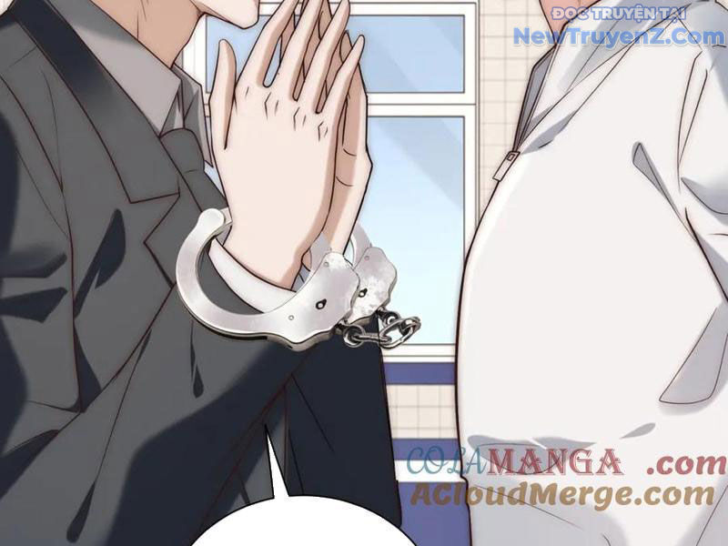 Trở Thành Vô Địch Bằng Hệ Thống Giảm Giá Trị - Chapter 33 - Page 64