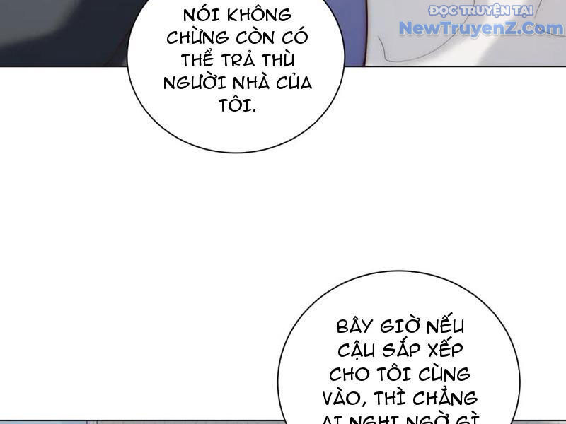 Trở Thành Vô Địch Bằng Hệ Thống Giảm Giá Trị - Chapter 33 - Page 65