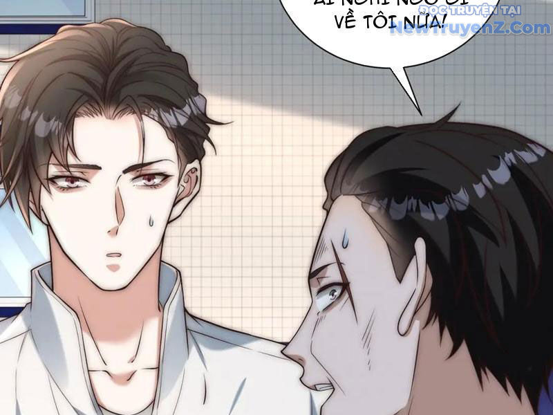 Trở Thành Vô Địch Bằng Hệ Thống Giảm Giá Trị - Chapter 33 - Page 66