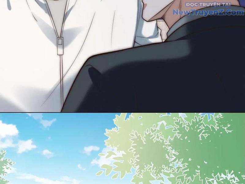 Trở Thành Vô Địch Bằng Hệ Thống Giảm Giá Trị - Chapter 33 - Page 67