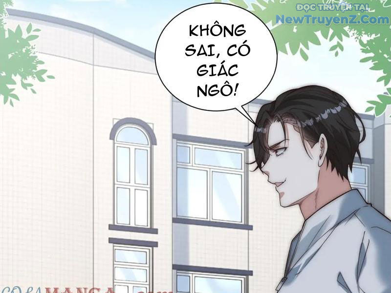 Trở Thành Vô Địch Bằng Hệ Thống Giảm Giá Trị - Chapter 33 - Page 68