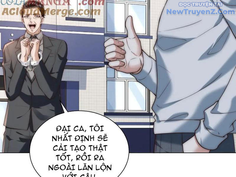 Trở Thành Vô Địch Bằng Hệ Thống Giảm Giá Trị - Chapter 33 - Page 69