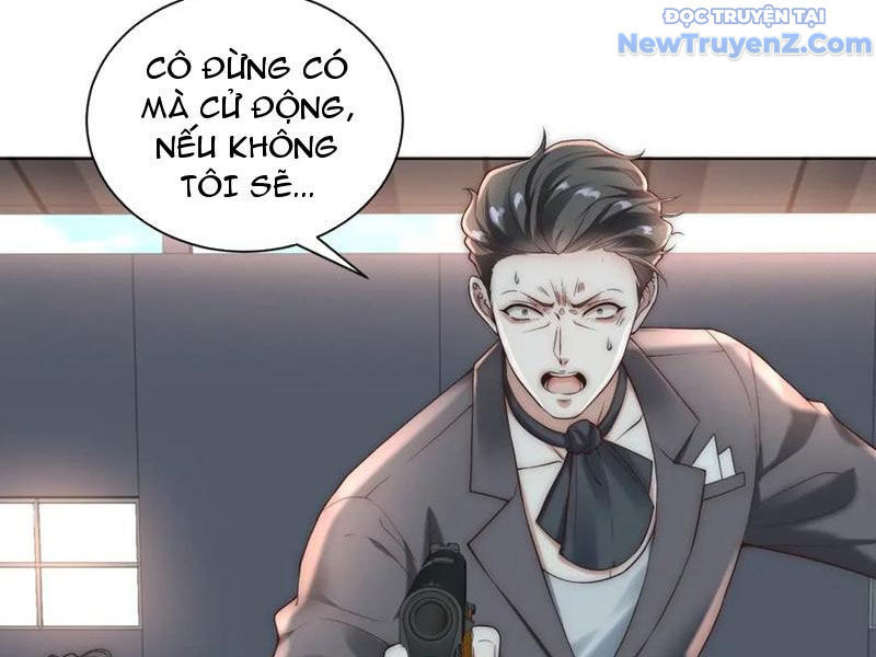 Trở Thành Vô Địch Bằng Hệ Thống Giảm Giá Trị - Chapter 33 - Page 7