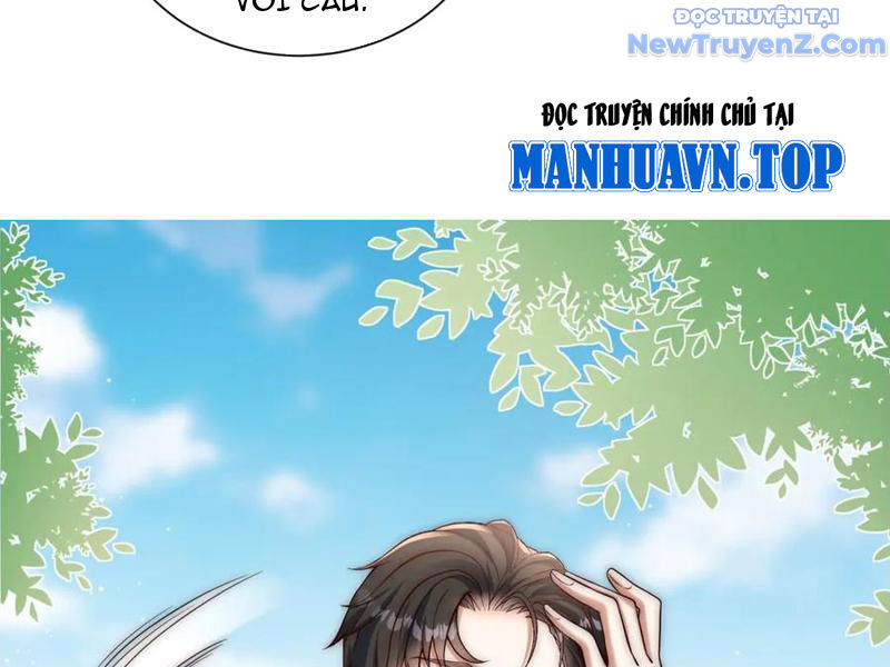 Trở Thành Vô Địch Bằng Hệ Thống Giảm Giá Trị - Chapter 33 - Page 70