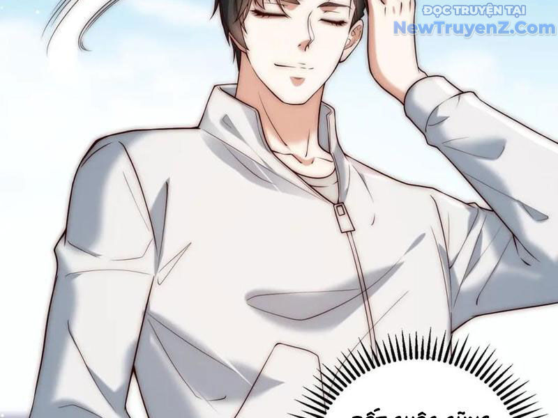 Trở Thành Vô Địch Bằng Hệ Thống Giảm Giá Trị - Chapter 33 - Page 71