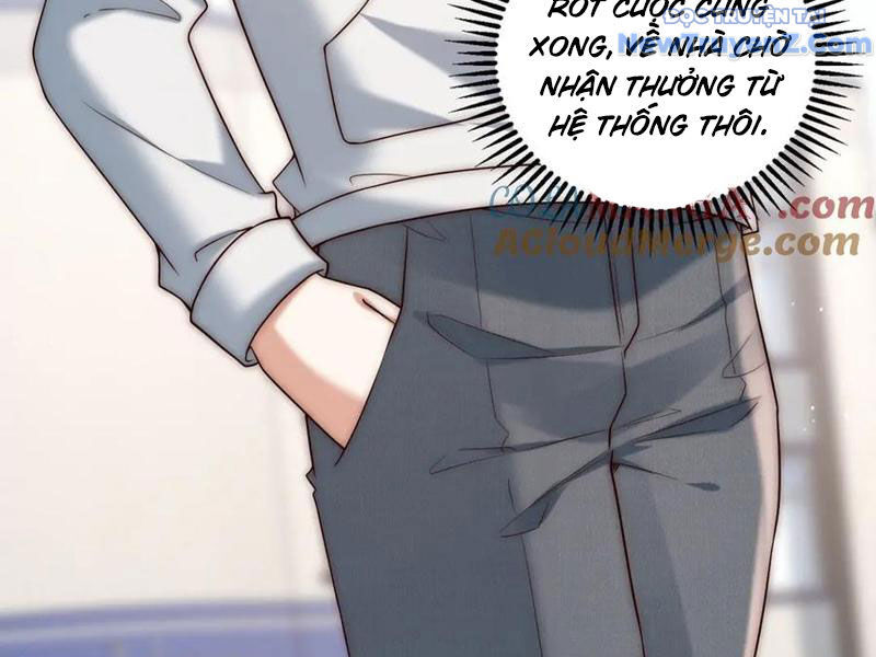 Trở Thành Vô Địch Bằng Hệ Thống Giảm Giá Trị - Chapter 33 - Page 72