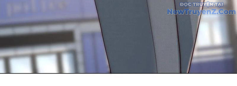 Trở Thành Vô Địch Bằng Hệ Thống Giảm Giá Trị - Chapter 33 - Page 73