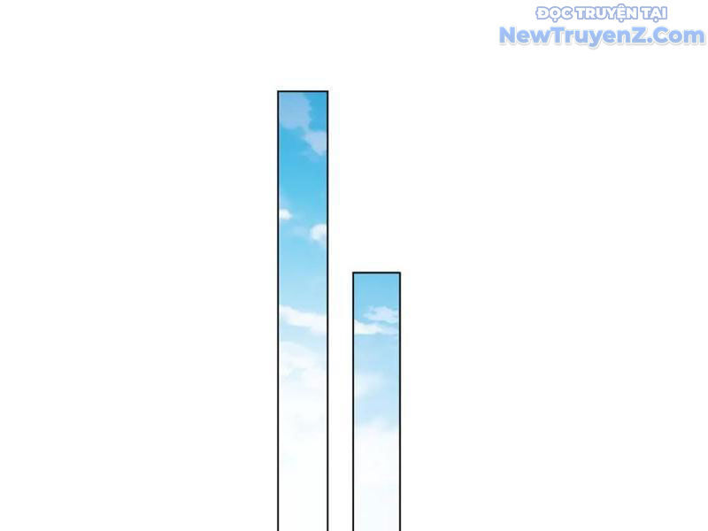 Trở Thành Vô Địch Bằng Hệ Thống Giảm Giá Trị - Chapter 33 - Page 75