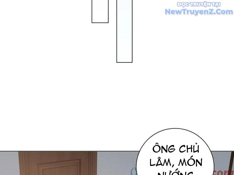 Trở Thành Vô Địch Bằng Hệ Thống Giảm Giá Trị - Chapter 33 - Page 76