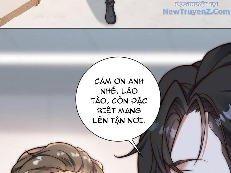 Trở Thành Vô Địch Bằng Hệ Thống Giảm Giá Trị - Chapter 33 - Page 78