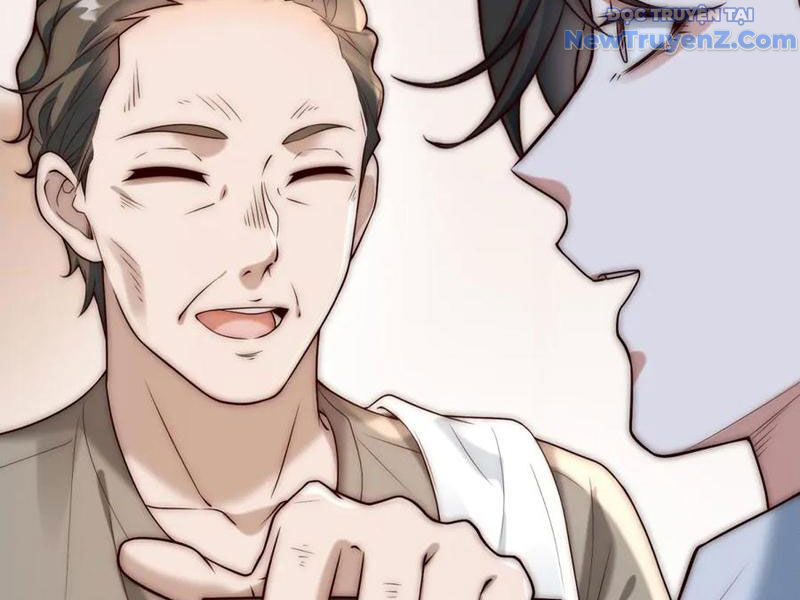 Trở Thành Vô Địch Bằng Hệ Thống Giảm Giá Trị - Chapter 33 - Page 79