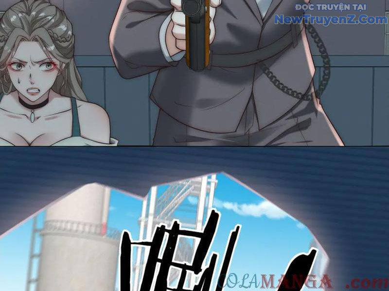 Trở Thành Vô Địch Bằng Hệ Thống Giảm Giá Trị - Chapter 33 - Page 8