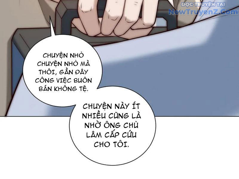 Trở Thành Vô Địch Bằng Hệ Thống Giảm Giá Trị - Chapter 33 - Page 80