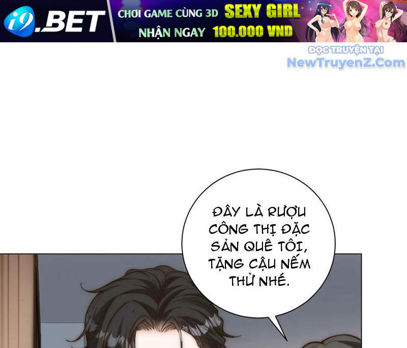 Trở Thành Vô Địch Bằng Hệ Thống Giảm Giá Trị - Chapter 33 - Page 81