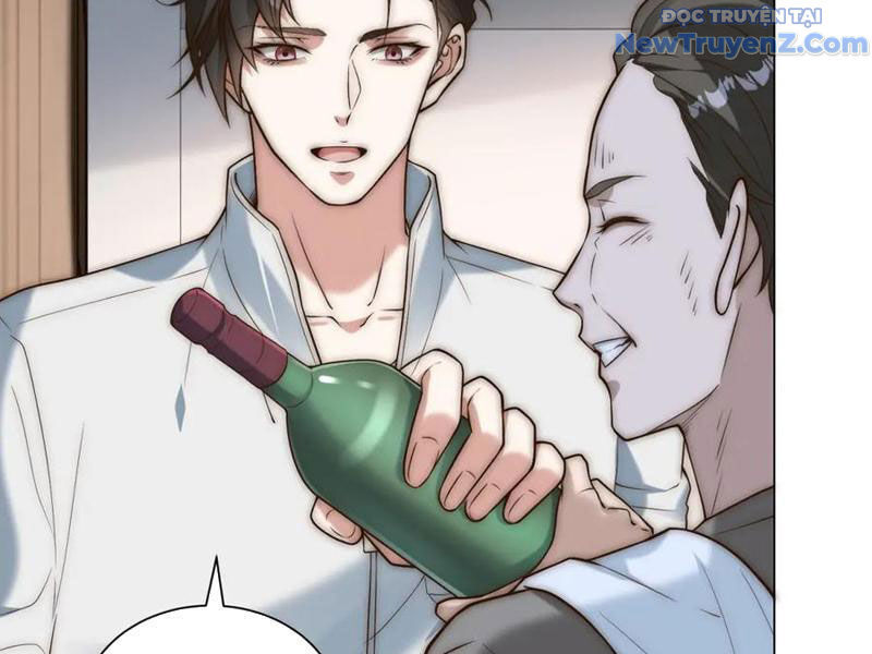 Trở Thành Vô Địch Bằng Hệ Thống Giảm Giá Trị - Chapter 33 - Page 82