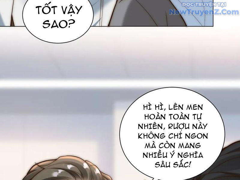Trở Thành Vô Địch Bằng Hệ Thống Giảm Giá Trị - Chapter 33 - Page 83