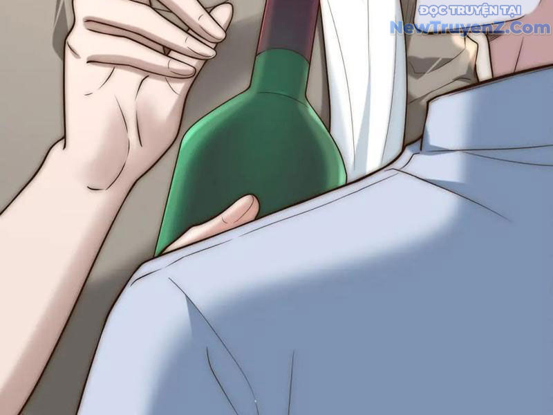 Trở Thành Vô Địch Bằng Hệ Thống Giảm Giá Trị - Chapter 33 - Page 85