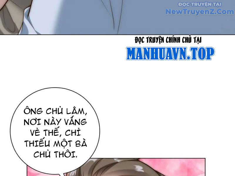 Trở Thành Vô Địch Bằng Hệ Thống Giảm Giá Trị - Chapter 33 - Page 86