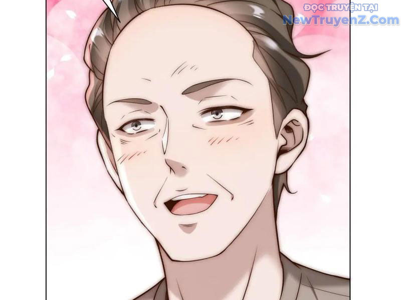 Trở Thành Vô Địch Bằng Hệ Thống Giảm Giá Trị - Chapter 33 - Page 87