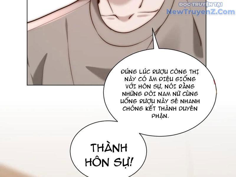 Trở Thành Vô Địch Bằng Hệ Thống Giảm Giá Trị - Chapter 33 - Page 88