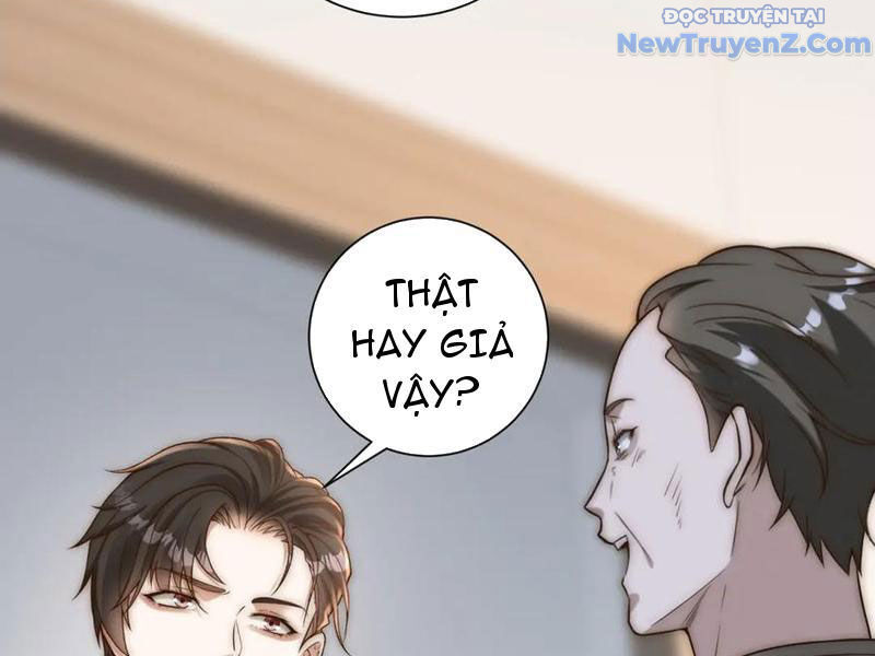 Trở Thành Vô Địch Bằng Hệ Thống Giảm Giá Trị - Chapter 33 - Page 89