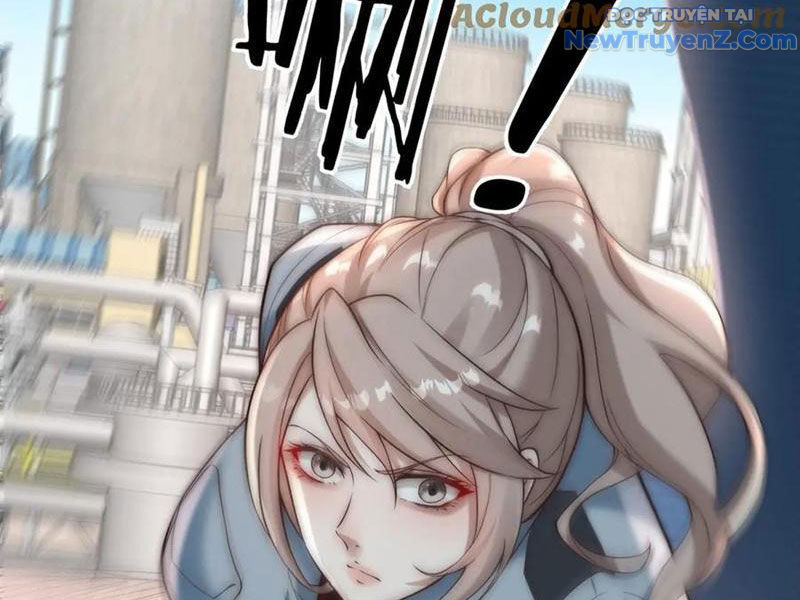 Trở Thành Vô Địch Bằng Hệ Thống Giảm Giá Trị - Chapter 33 - Page 9