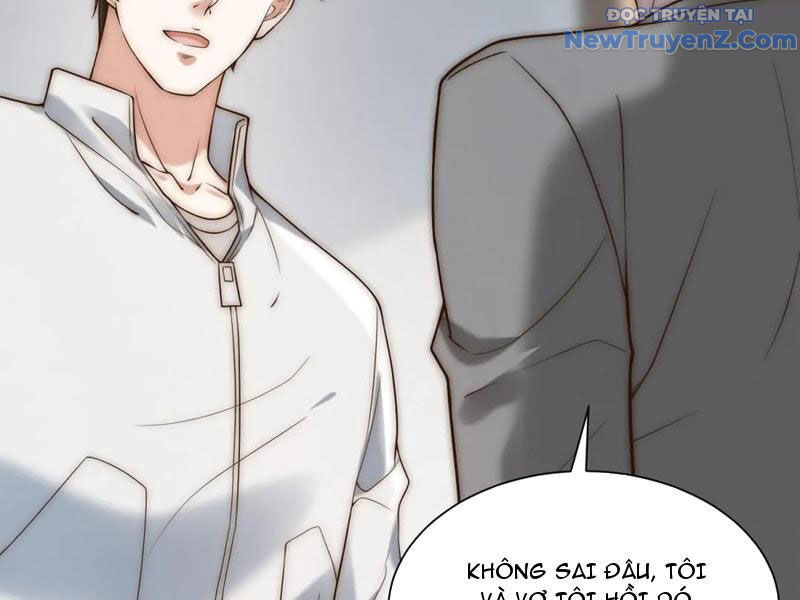 Trở Thành Vô Địch Bằng Hệ Thống Giảm Giá Trị - Chapter 33 - Page 90