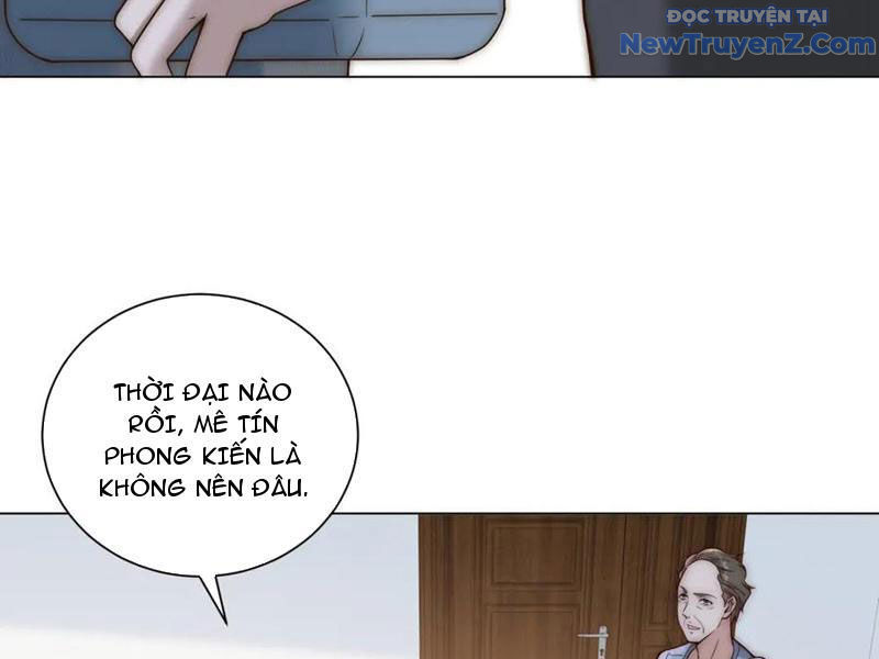 Trở Thành Vô Địch Bằng Hệ Thống Giảm Giá Trị - Chapter 33 - Page 92
