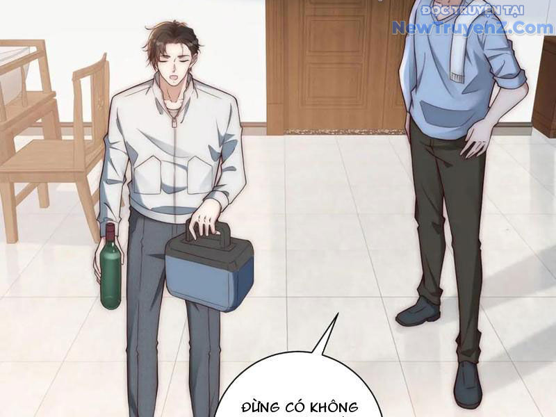 Trở Thành Vô Địch Bằng Hệ Thống Giảm Giá Trị - Chapter 33 - Page 93