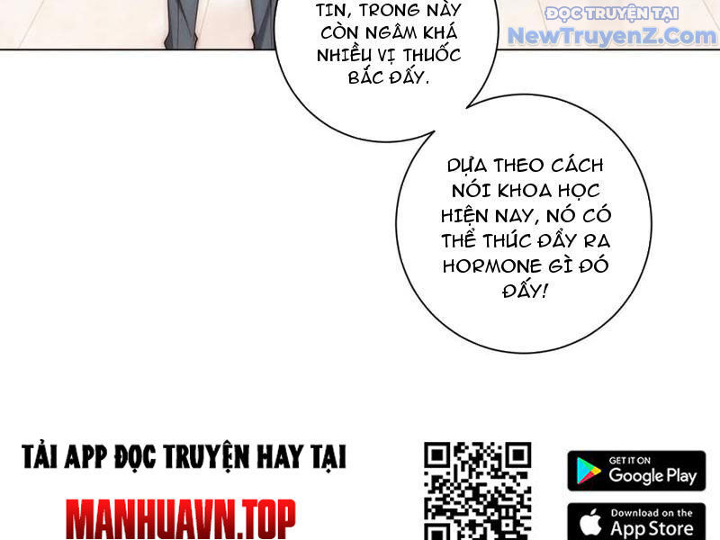 Trở Thành Vô Địch Bằng Hệ Thống Giảm Giá Trị - Chapter 33 - Page 94