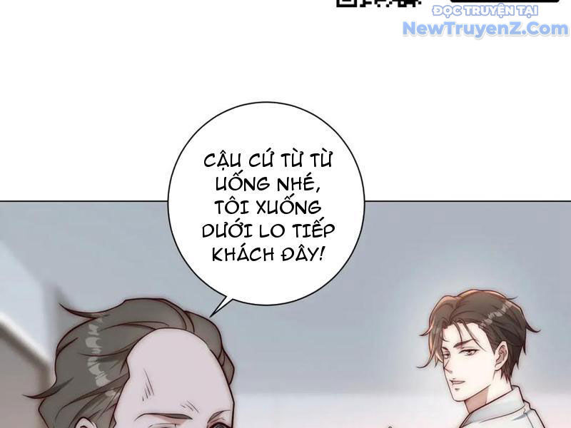 Trở Thành Vô Địch Bằng Hệ Thống Giảm Giá Trị - Chapter 33 - Page 95