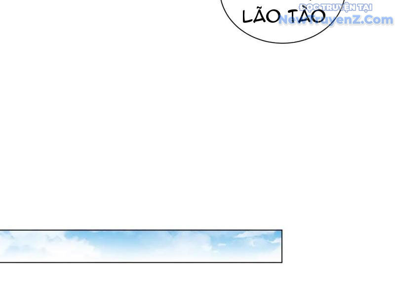 Trở Thành Vô Địch Bằng Hệ Thống Giảm Giá Trị - Chapter 33 - Page 97