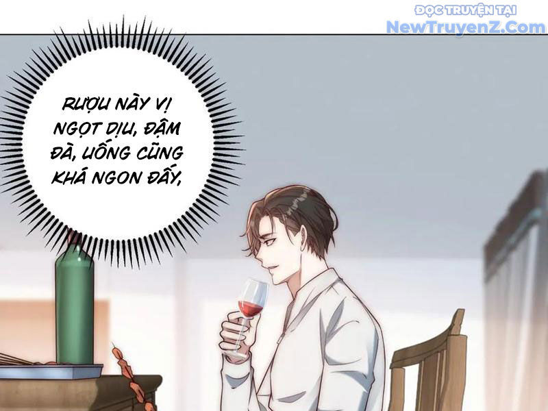 Trở Thành Vô Địch Bằng Hệ Thống Giảm Giá Trị - Chapter 33 - Page 98