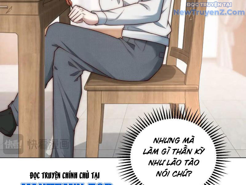 Trở Thành Vô Địch Bằng Hệ Thống Giảm Giá Trị - Chapter 33 - Page 99