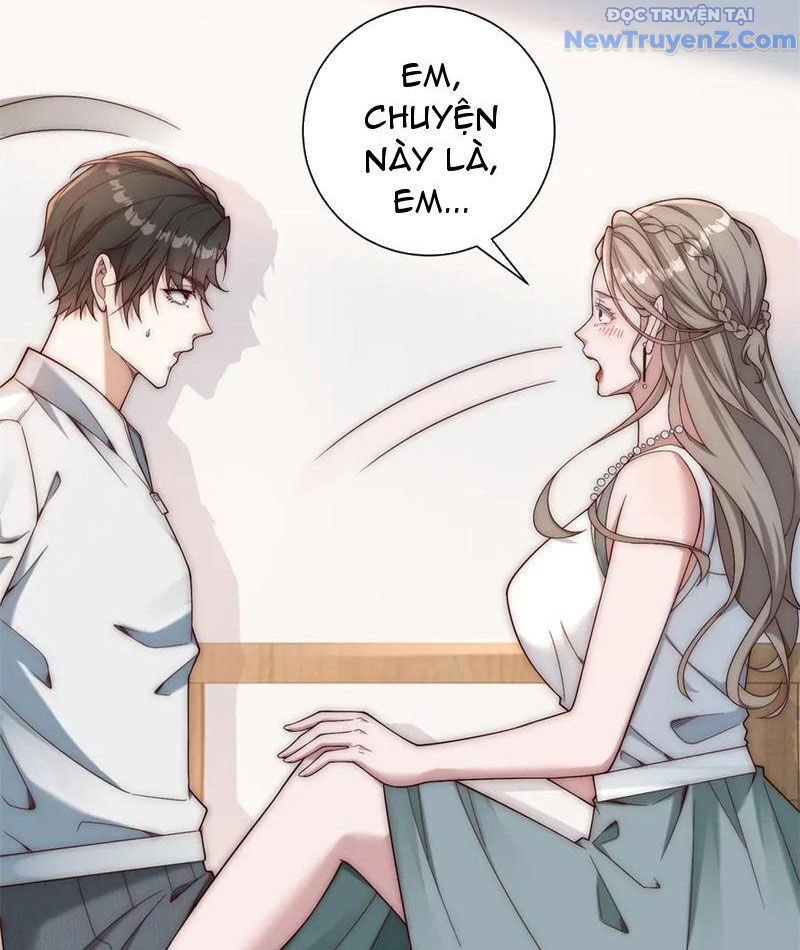 Trở Thành Vô Địch Bằng Hệ Thống Giảm Giá Trị - Chapter 34 - Page 10