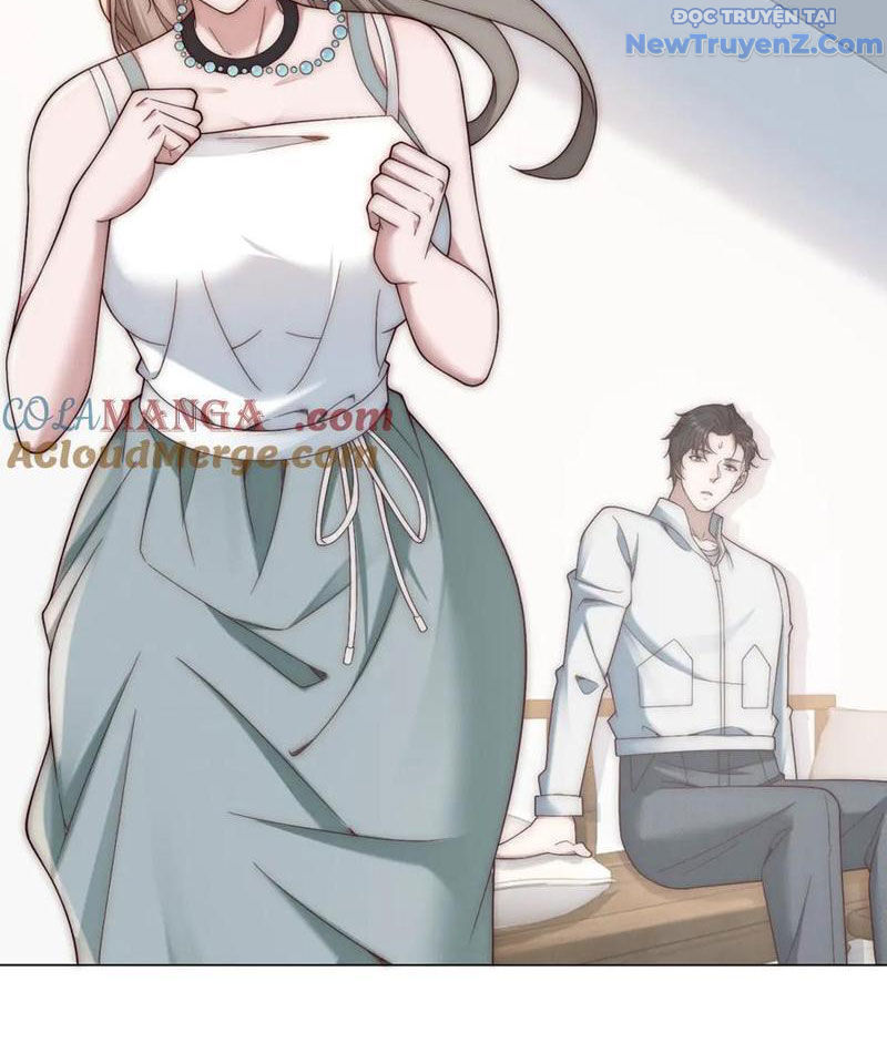 Trở Thành Vô Địch Bằng Hệ Thống Giảm Giá Trị - Chapter 34 - Page 13