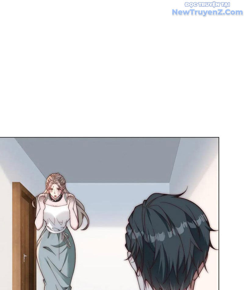 Trở Thành Vô Địch Bằng Hệ Thống Giảm Giá Trị - Chapter 34 - Page 14