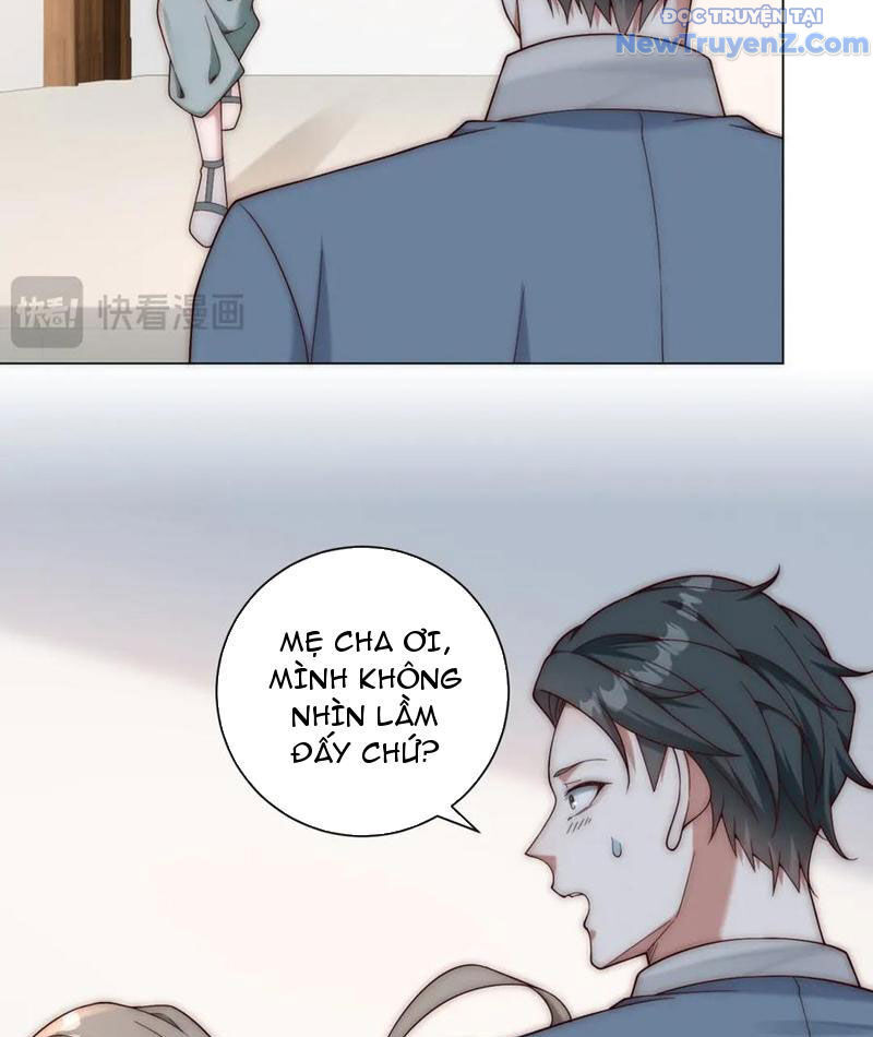 Trở Thành Vô Địch Bằng Hệ Thống Giảm Giá Trị - Chapter 34 - Page 15