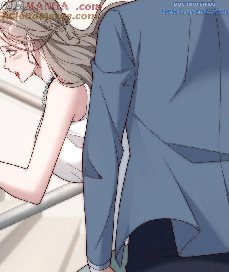 Trở Thành Vô Địch Bằng Hệ Thống Giảm Giá Trị - Chapter 34 - Page 16